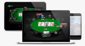 Download - Pokerstars #595666