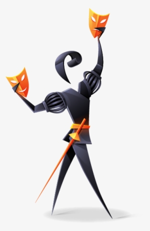 Actor Png Pic - Art #595687