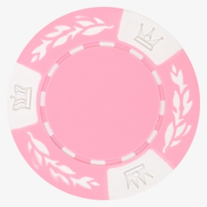 Crown Wheatear No Metal Insert Clay - Wheatears #595688 Crown Wheatear No Metal Insert Clay - Wheatears #595688