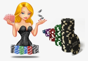 Zynga Poker Hack 2015 - 2018 #595690 Zynga Poker Hack 2015 - 2018 #595690