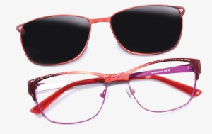 Our Technologies - Close-up #595733