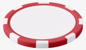 Progress Image Clay Composite Poker Chips - Casino Token #595738