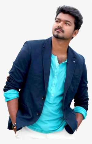 Image Library Transparent Actor Tamil #595836