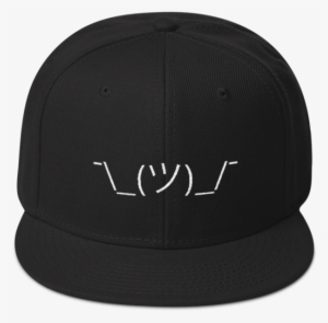 Women's Shooting Starslong Sleeve Crusher - T-shirt #595924