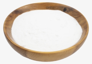 Aluminium Free Baking Soda 1kg - Citric Acid #595946