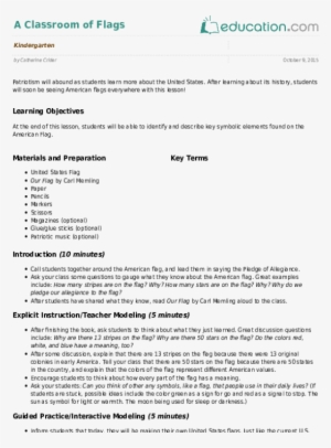 Related Learning Resources #595949