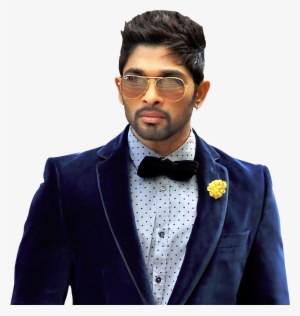 1222 X 1281 - Allu Arjun Png Hd #595991