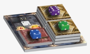 Expand Your Casino Empire - Poker #595994