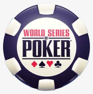Wsop - World Series Of Poker #596013