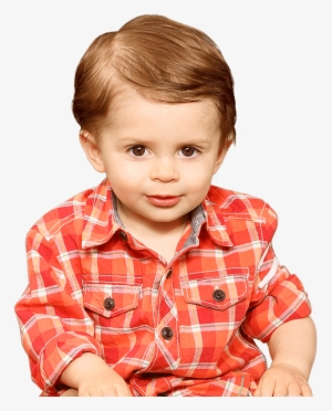 Good Luck Charlie Toby Actor - Toby From Good Luck Charlie #596016