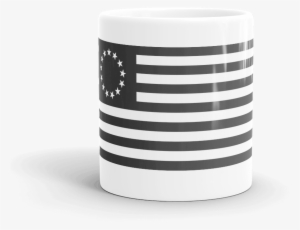 American Flag #596119