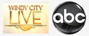 Windy City Live #596124