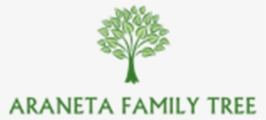 Original Digital Image - Pureooo3 Ozonzalf - Geozoniseerde Olijfolie 30 Ml #596215