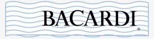 Bacardi Logo Png Transparent - Bacardi Breezer #596217