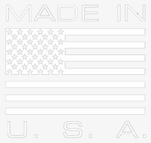 Contact Info - Ten News #596265