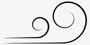 Png File - Line Art #596319