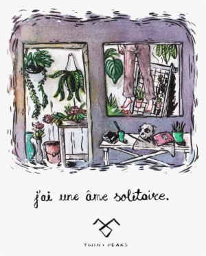 Art #596322