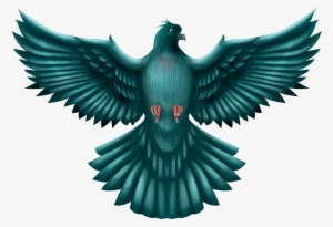 Try Watching This Video On Www - Illustration #596370