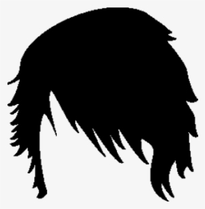 Hair Png Transparent Hair Png Image Free Download Page 2 Pngkey