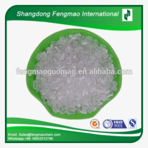 Sodium Aluminum Sulfate Baking Soda Bangladesh Manganese - Magnesium Sulfate #596438