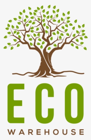 Natural Sodium Bicarb / Baking Soda - Cocoa Butter #596511 Natural Sodium Bicarb / Baking Soda - Cocoa Butter #596511