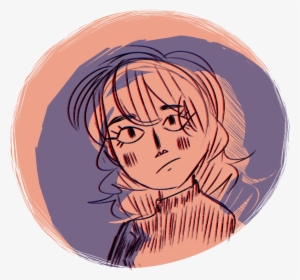 0 Replies 0 Retweets 1 Like - Illustration #596552