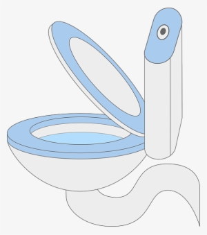 How To Unclog A Toilet With Baking Soda - Toilet #596553