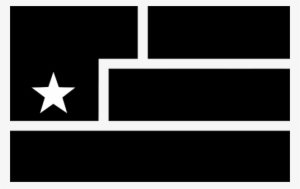 Art Is Resistance - Nine Inch Nails Flag #596573