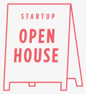 Startup Open House - Aspen Snowmass #596616 Startup Open House - Aspen Snowmass #596616