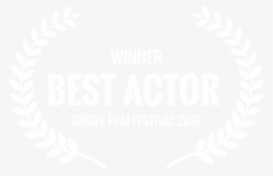 Grove Film Festival 2016 #596637