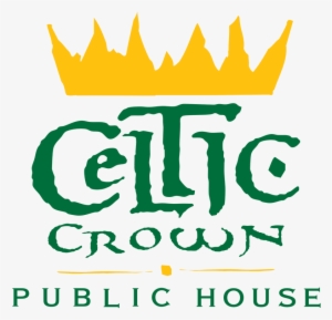 Reserve Your Spot Now For Our Opening Night Party With - Celtic Crown Public House #596679 Reserve Your Spot Now For Our Opening Night Party With - Celtic Crown Public House #596679
