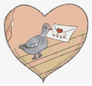 My Uncle Fritz Didn't Get To Know His Anneliese Via - Email #596680