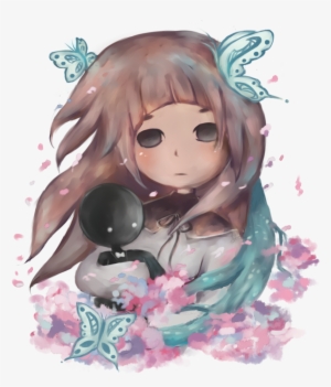 Sakura Iro No Yume #596724