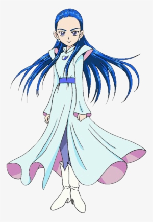 Pretty Cure Splash Star Kaoru Cure Windy Pose - Pretty Cure Splash Star Cure Windy #596766 Pretty Cure Splash Star Kaoru Cure Windy Pose - Pretty Cure Splash Star Cure Windy #596766