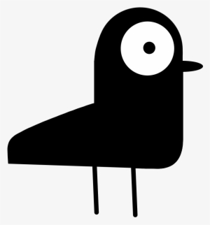 Pigeons - Amazing World Of Gumball Pigeon #596767