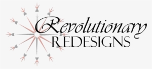 My Love Affair With The American Flag An Old And New - Calligraphy #596827