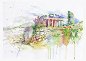Painting #596828