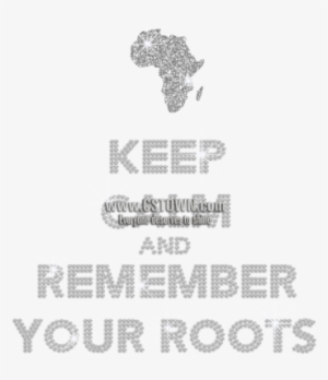 Glittering American Flag Sun Iron On Rhinestone Transfer - Poster #596850