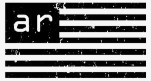 American Resistance - Slope #596869