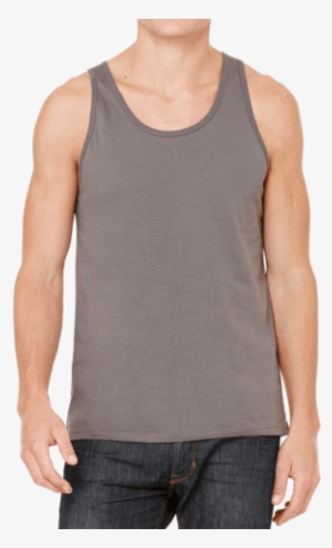 Black & White American Flag #596891