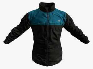 Dayz Red Hiking Jacket #596951