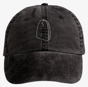 $30 - - Baseball Cap #596978