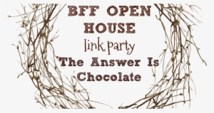 Tammy Apple Canvas Art Prints - Happily Ever After #597048