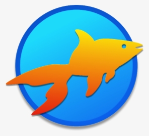 All Our Knowledge And Our Experience In Developing - Goldfish #597049