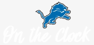 Related Post For Detroit Lions Logos Pictures - Detroit Lions New #597050