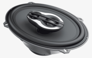 Hertz Mpx 690.3 Pro #597067