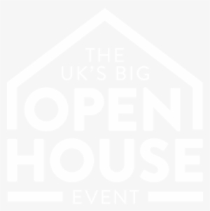 Open House Logo - Logo #597089 Open House Logo - Logo #597089