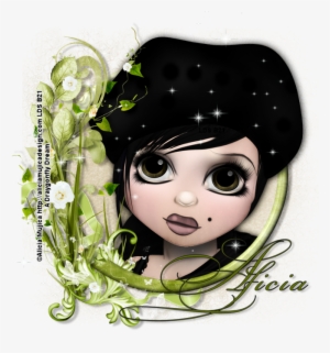 Alicia Mujica *zoe* Tube - Drawing #597113