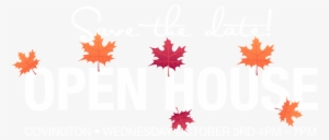 Open House Vector Fg - Tropical Floral Stripe Indigo Square Stickers #597134 Open House Vector Fg - Tropical Floral Stripe Indigo Square Stickers #597134