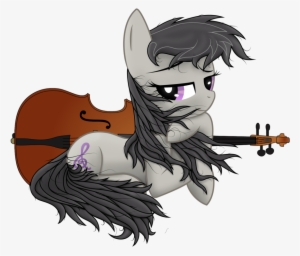 1357331286949 - Octavia Mlp #597181